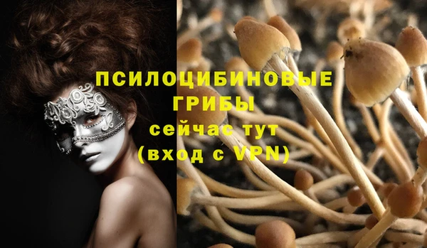 бутират Новокубанск