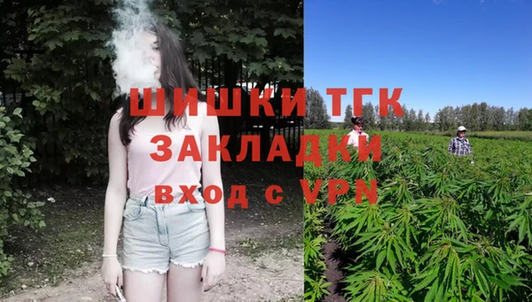 mix Алексин